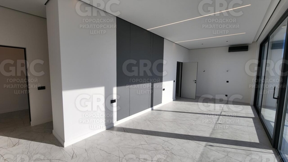 
  Продается дом, 210 м², Сочи
. Фото 22.