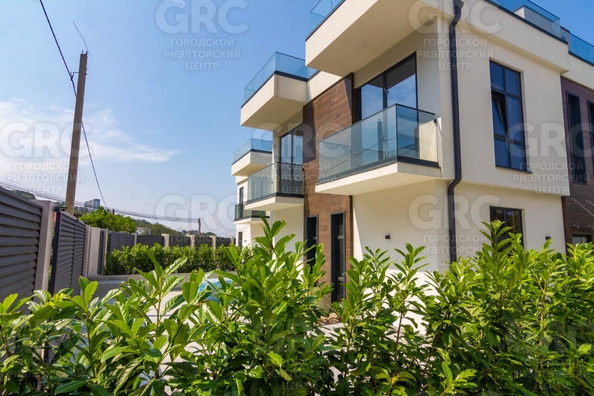 
  Продается коттедж, 352.3 м², Сочи
. Фото 2.