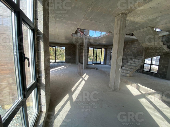 
  Продается коттедж, 352.3 м², Сочи
. Фото 8.