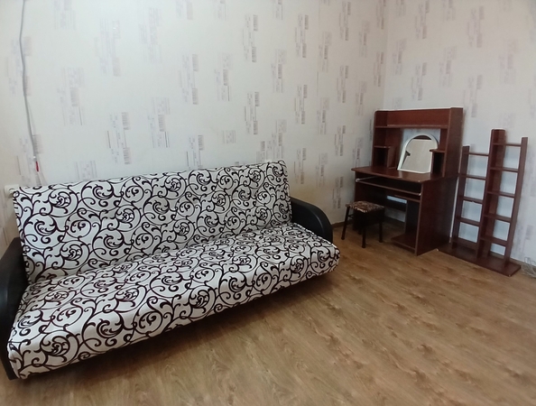
  Продается 1-комн. квартира, 47 м², Объездная ул, д. 5А
. Фото 2.