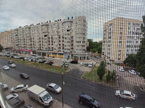 
  Продается 1-комн. квартира, 47 м², Объездная ул, д. 5А
. Фото 5.