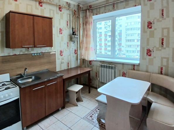 
  Продается 1-комн. квартира, 47 м², Объездная ул, д. 5А
. Фото 8.