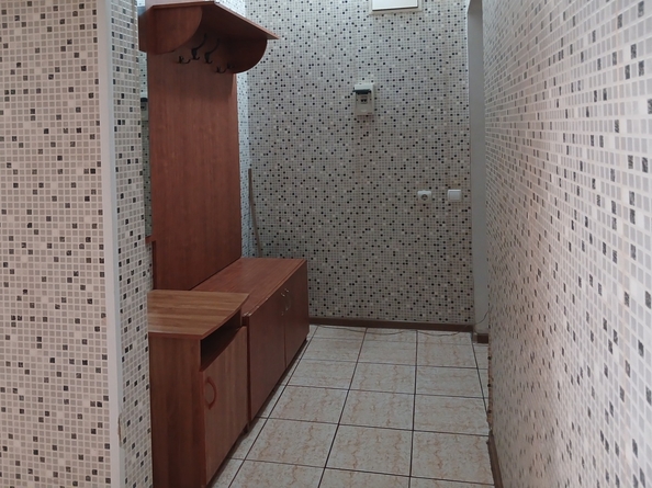 
  Продается 1-комн. квартира, 47 м², Объездная ул, д. 5А
. Фото 11.