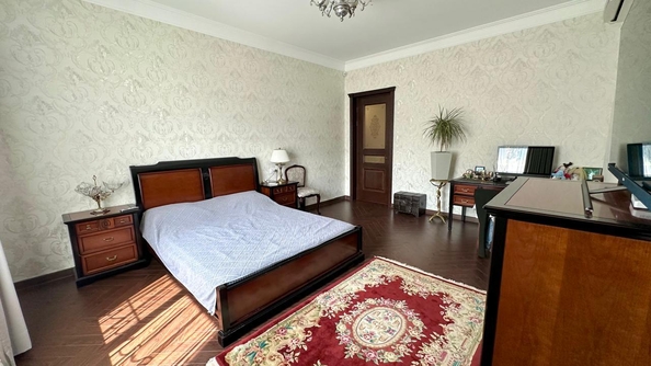 
  Продается дом, 220 м², село Супсех
. Фото 12.