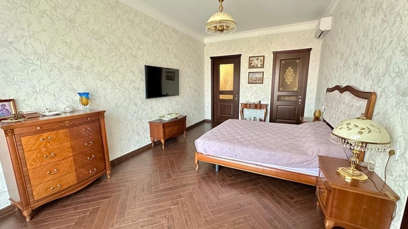 
  Продается дом, 220 м², село Супсех
. Фото 18.