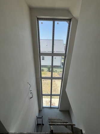 
  Продается дом, 97 м², станица Гостагаевская
. Фото 14.
