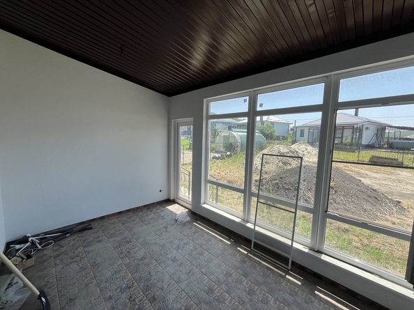 
  Продается дом, 97 м², станица Гостагаевская
. Фото 18.