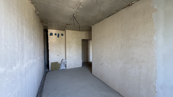 
  Продается 1-комн. квартира, 49 м², Советская ул, д. 44Б
. Фото 2.