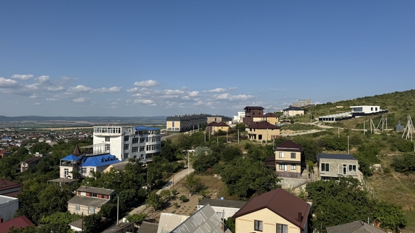 
  Продается 1-комн. квартира, 49 м², Советская ул, д. 44Б
. Фото 5.