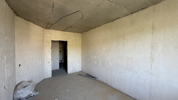 
  Продается 1-комн. квартира, 49 м², Советская ул, д. 44Б
. Фото 11.