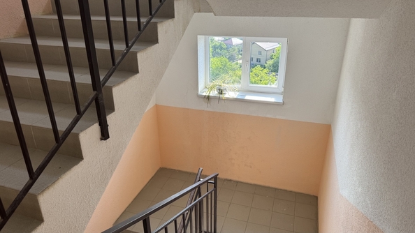 
  Продается 1-комн. квартира, 49 м², Советская ул, д. 44Б
. Фото 16.