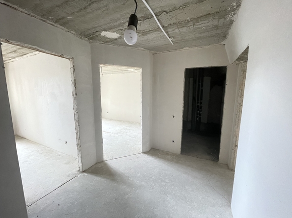 
  Продается 2-комн. квартира, 62 м², Объездная ул, д. 39к2
. Фото 1.