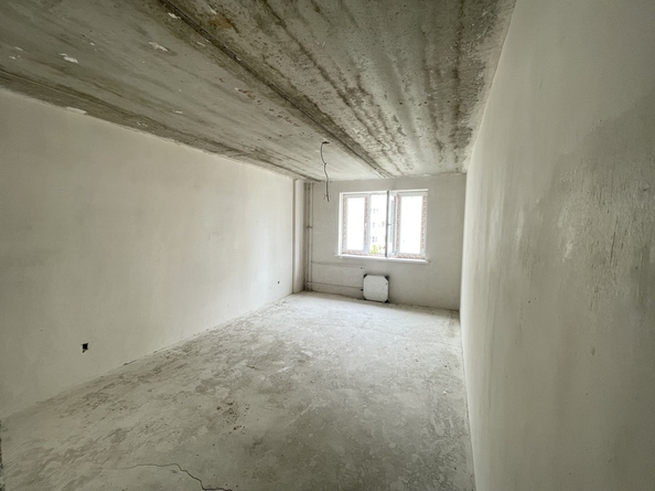 
  Продается 2-комн. квартира, 62 м², Объездная ул, д. 39к2
. Фото 7.