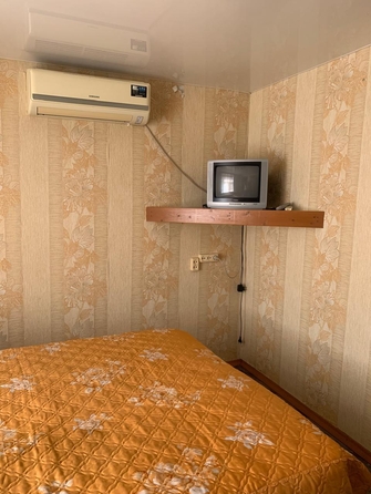 
  Продается дом, 183 м², село Витязево
. Фото 38.