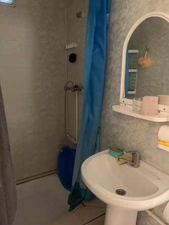 
  Продается дом, 183 м², село Витязево
. Фото 42.