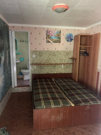 
  Продается дом, 183 м², село Витязево
. Фото 46.