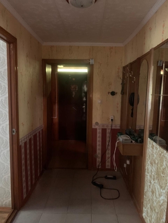 
  Продается дом, 183 м², село Витязево
. Фото 47.