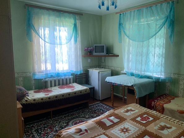 
  Продается дом, 183 м², село Витязево
. Фото 49.