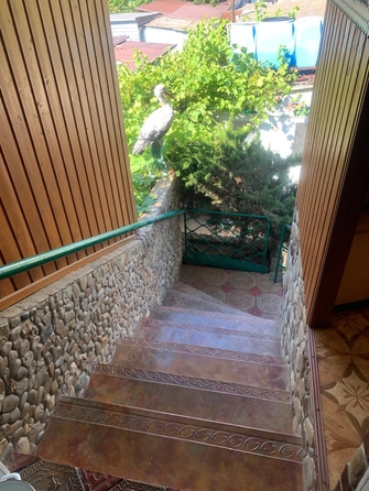 
  Продается дом, 183 м², село Витязево
. Фото 51.