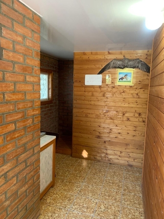 
  Продается дом, 183 м², село Витязево
. Фото 59.