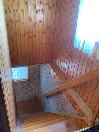 
  Продается дом, 183 м², село Витязево
. Фото 60.