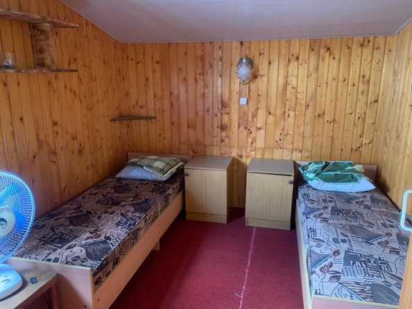 
  Продается дом, 183 м², село Витязево
. Фото 61.