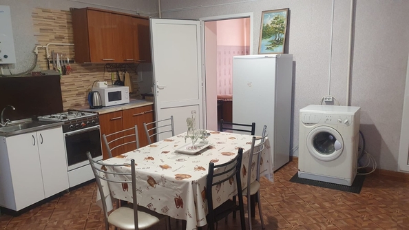 
  Продается 4-комн. квартира, 75 м², Терская ул, д. 110
. Фото 1.