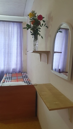 
  Продается 4-комн. квартира, 75 м², Терская ул, д. 110
. Фото 7.