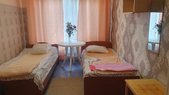 
  Продается 4-комн. квартира, 75 м², Терская ул, д. 110
. Фото 8.