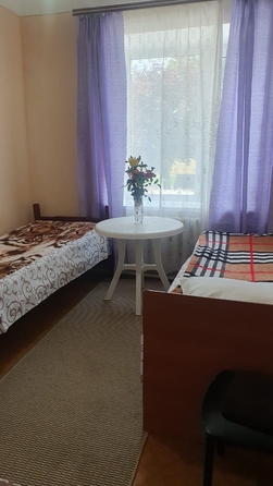 
  Продается 4-комн. квартира, 75 м², Терская ул, д. 110
. Фото 16.
