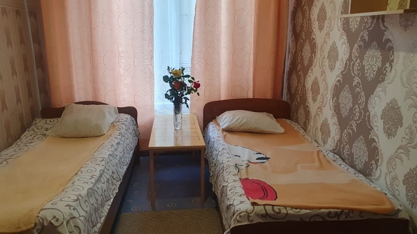 
  Продается 4-комн. квартира, 75 м², Терская ул, д. 110
. Фото 17.