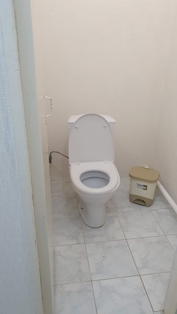 
  Продается 4-комн. квартира, 75 м², Терская ул, д. 110
. Фото 22.