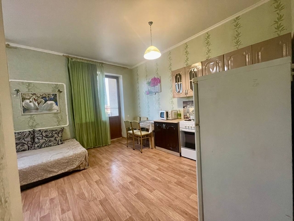 
  Продается 1-комн. квартира, 40 м², Северная ул, д. 3Б
. Фото 21.
