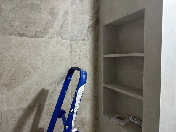 
  Продается 1-комн. квартира, 45 м², Омелькова ул, д. 93
. Фото 9.