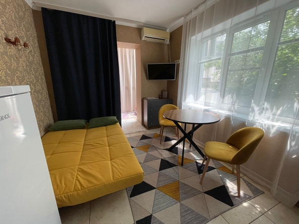 
  Продается 1-комн. квартира, 21 м², Гоголя ул
. Фото 9.