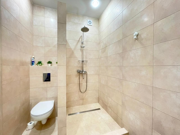 
  Продается 1-комн. квартира, 47 м², Мира ул
. Фото 7.