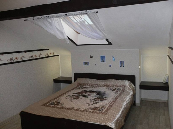 
  Продается 1-комн. квартира, 30 м², Сурикова ул
. Фото 6.