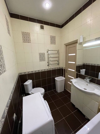 
  Продается 1-комн. квартира, 47 м², Южная ул
. Фото 9.
