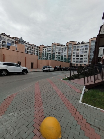 
  Продается 1-комн. квартира, 55 м², Больничный пер
. Фото 4.