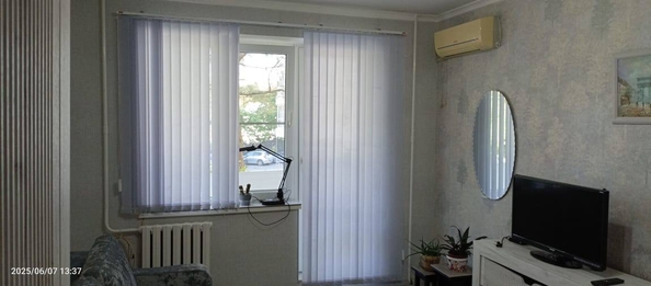 
  Продается 1-комн. квартира, 37 м², Гринченко ул
. Фото 7.