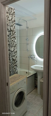 
  Продается 1-комн. квартира, 37 м², Гринченко ул
. Фото 9.