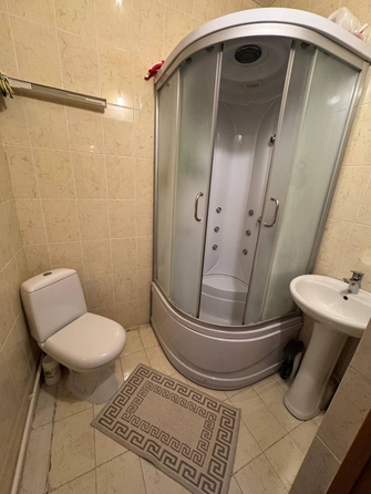 
  Продается 1-комн. квартира, 29 м², Пятигорская ул
. Фото 13.