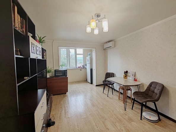 
  Продается 1-комн. квартира, 32 м², Северный мкр
. Фото 1.