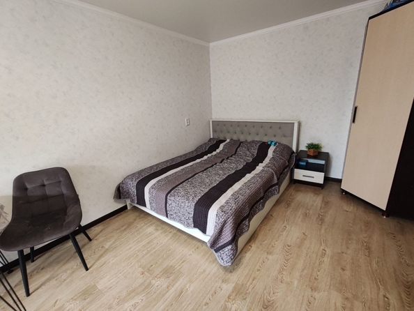 
  Продается 1-комн. квартира, 32 м², Северный мкр
. Фото 5.