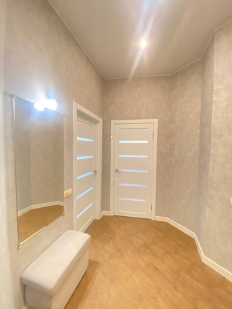
  Продается 1-комн. квартира, 54 м², Крымская ул
. Фото 20.