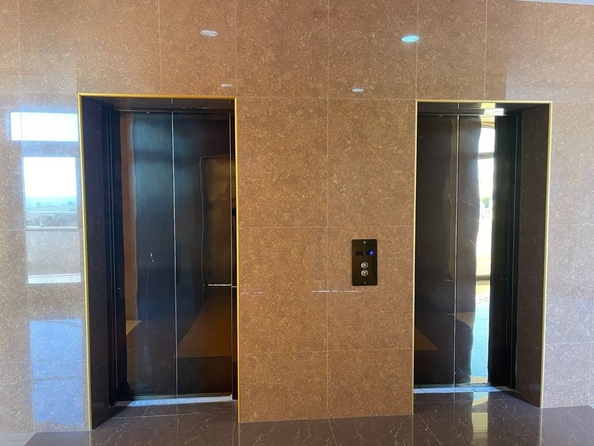 
  Продается 1-комн. квартира, 37 м², Крымская ул
. Фото 3.