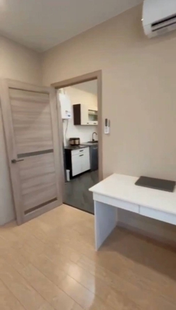 
  Продается 1-комн. квартира, 41 м², Больничный пер
. Фото 7.