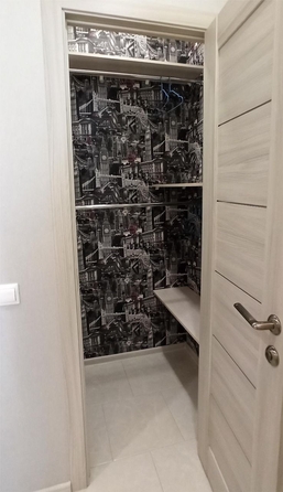 
  Продается 1-комн. квартира, 37 м², Дивноморская ул
. Фото 6.
