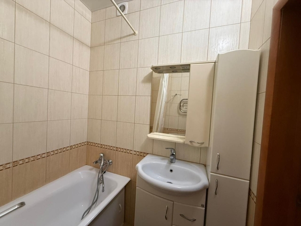 
  Продается 1-комн. квартира, 41 м², Майская ул
. Фото 10.