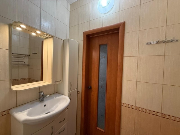 
  Продается 1-комн. квартира, 41 м², Майская ул
. Фото 13.
